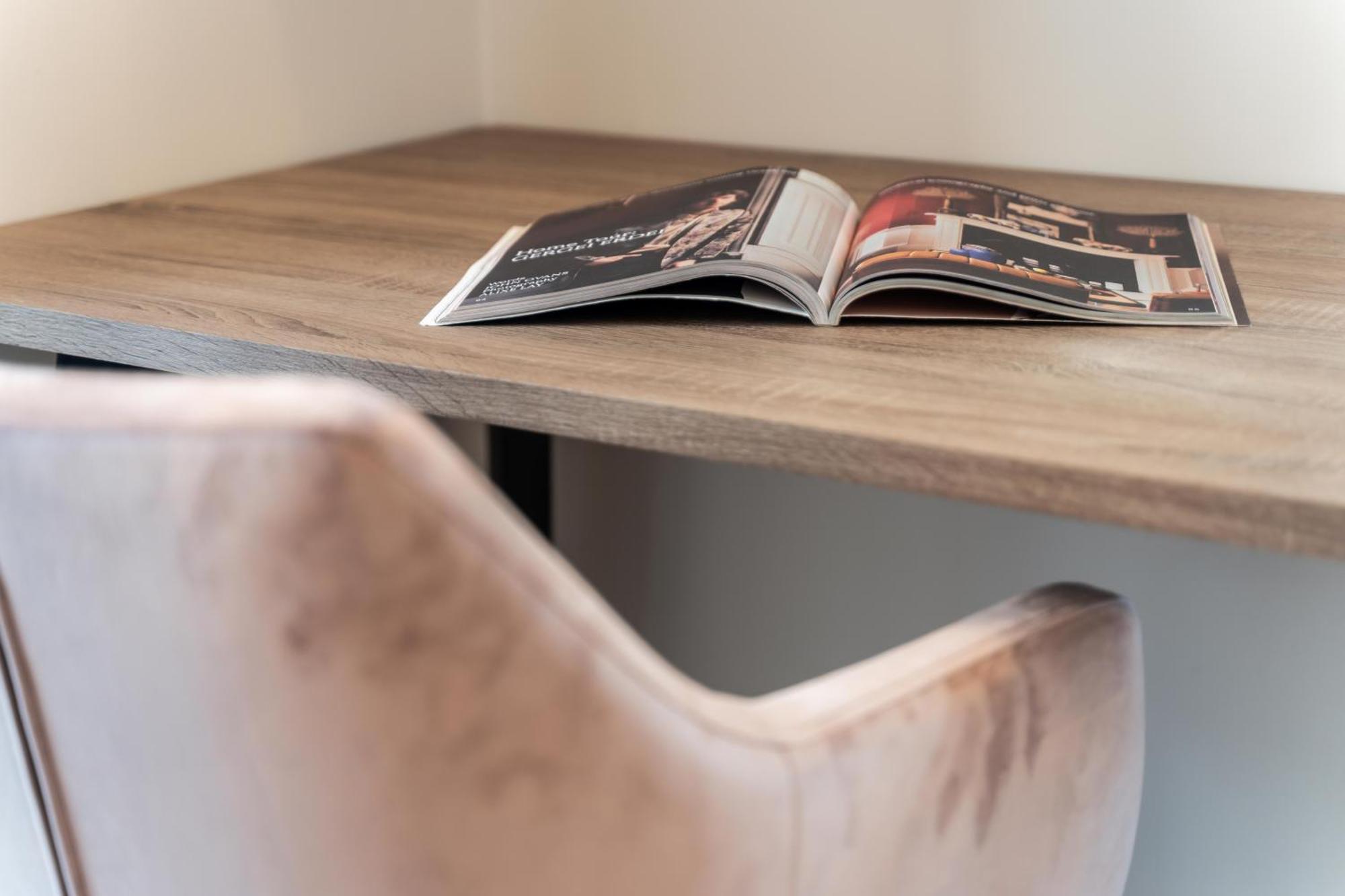 Appartamento Luxury Bauhaus Atene Esterno foto